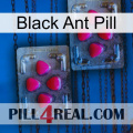 Black Ant Pill 14